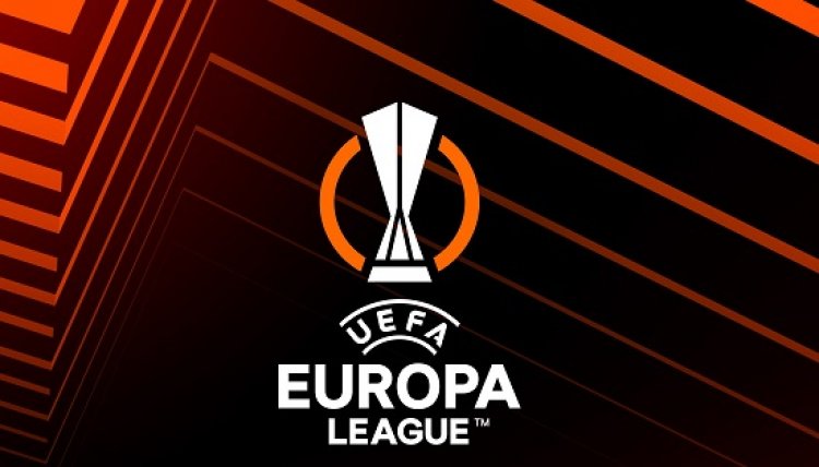 UEFA Avropa Liqasında pley-off raundunun cütləri müəyyənləşdi