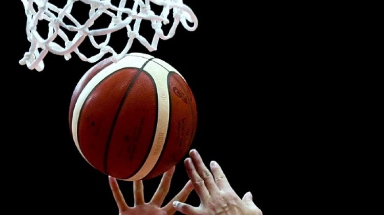   Avropa çempionatı: Millimizin oyunlarının təqvimi açıqlandı