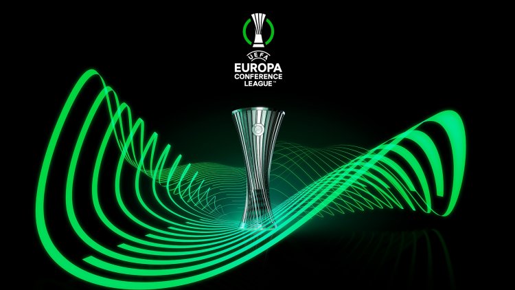 Bu axşam UEFA Konfrans Liqasında daha 21 oyun keçiriləcək - TƏQVİM