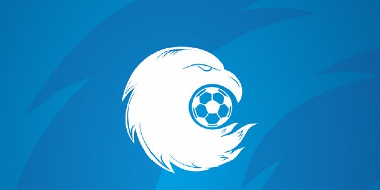 "Turan Tovuz" - "Neftçi" və "Qarabağ" - "Araz-Naxçıvan" matçının vaxtları açıqlandı