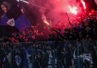   "Qarabağ" azarkeşlərinin diqqətinə