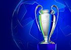 UEFA Çempionlar Liqasında daha 9 görüş bu axşam keçiriləcək 