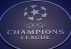 Əsas mərhələdə 3-cü tur start götürür - UEFA Çempionlar Liqası