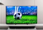 Günün oyunları: TV-AFİŞA