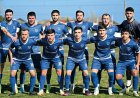 "Şimal" 2026/2027 mövsümündə də 1-ci Liqada mübarizə aparacaq