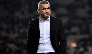 Avstraliya mətbuatı Simeoneni qabaqlayan Qurbanovdan yazdı 