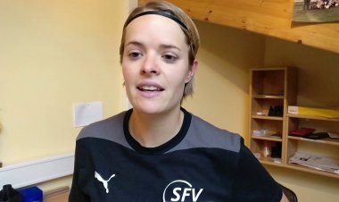 Litva - Azərbaycan oyununu avstriyalı hakimlər idarə edəcək 