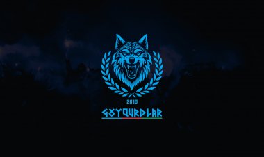 "Bu, Azərbaycan futbolunu yaşatmaq üçün son çağırışdır"