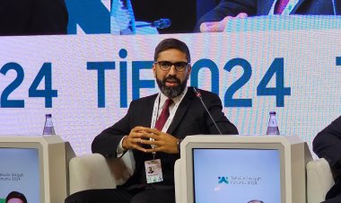 Rövşən Nəcəfin ili çıxdı, amma...