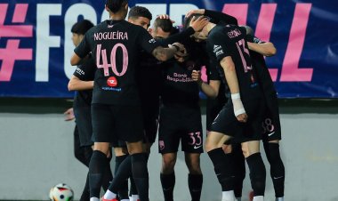 "Sabah"ın II raundda potensial rəqibi məlum oldu - Avropa Liqası