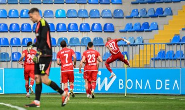 "Araz-Naxçıvan"dan yubiley qolu