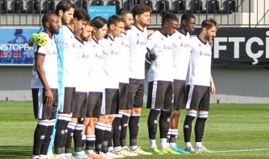 "Neftçi" ondan canını qurtara bilmir - Tərəflər "DALANA DİRƏNİBLƏR"