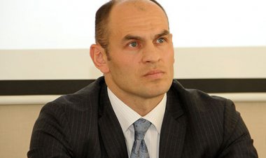 "Komandanın qarşısına 1-ci Liqanın çempionu olmaq vəzifəsi qoyulub, bunun üçün çalışmalıyıq"