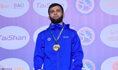 “Alçaldılmış və təhqir edilmiş insanları” oxumuşdum" - Kapitan