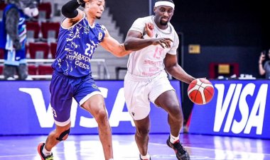 ABL-də müntəzəm mövsümün sonuncu turuna yekun vuruldu