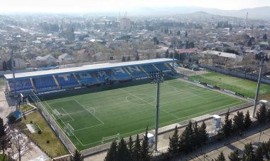 Bu xəbər "Turan Tovuz" klubunu və tərəfdarlarını ÇOX MƏYUS EDƏCƏK