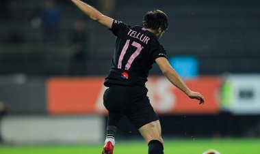PFL “Ayın qolu” layihəsi üzrə mart ayının qaliblərini müəyyənləşdirdi