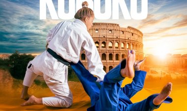 Azərbaycan yığması İtaliyada Avropa Kubokunda iştirak edəcək