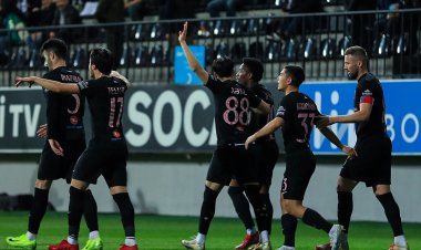  "Neftçi" "Sabah"ın futbolçusuna "elçi" düşdü, XƏBƏR GÖNDƏRİLDİ