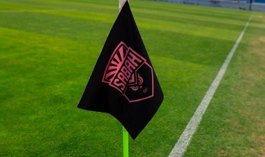 "Sabah"ın UEFA Avropa Liqası oyunlarının saatları açıqlandı