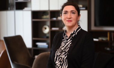 Azərbaycan təmsilçisi ilk dəfə avrokubokların 1/4 finalında