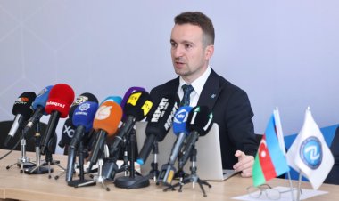 Azərbaycanda yeni liqaların başlanacağı tarix açıqlandı