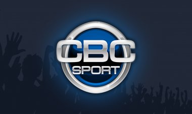 "CBC Sport" avrokubok oyunlarını canlı yayımlamayacaq - RƏSMİ