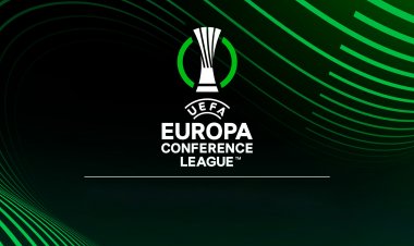 UEFA Konfrans Liqasında 1/4 finalın ilk qarşılaşmaları keçirildi