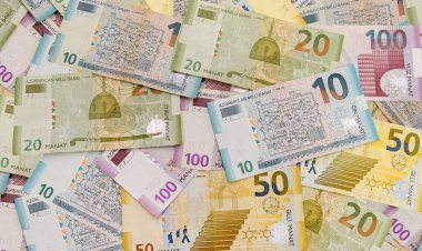 AFFA-ya SOCAR tərəfindən 2024-cü ildə 13 milyon manat ayrılıb