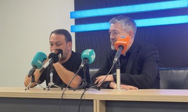 Elvin Məmmədov: "Hər şey dəyişə bilər, sadəcə, bizə zaman lazımdır"