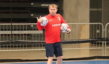 "Söz tapmıram deməyə..."