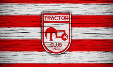 Xalq artisti "Traktor" klubu üçün "Zəfər məşqi" adlı marş bəstələdi