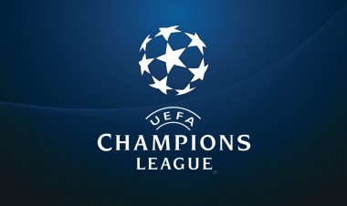 UEFA Çempionlar Liqasında ilk yarımfinalçılar müəyyənləşdi
