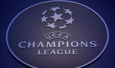 Əsas mərhələdə 3-cü tur start götürür - UEFA Çempionlar Liqası