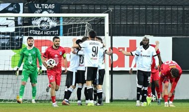 "Neftçi" azarkeşlərinin irqçi davranışlarına görə cərimə edildi 