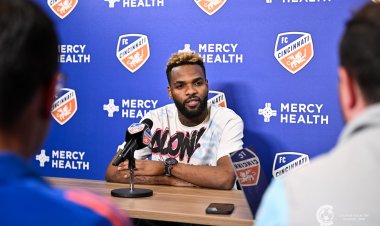 Millinin sabiq üzvü özünü 11-ci mərtəbədən ataraq intihar etdi