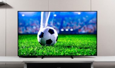 Günün oyunları: TV-AFİŞA