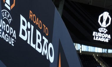 Yarımfinalçıların adları bu gecə məlum olacaq - UEFA Avropa Liqası