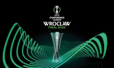 Avropa Konfrans Liqası: 1/4 final mərhələsinə yekun vurulacaq