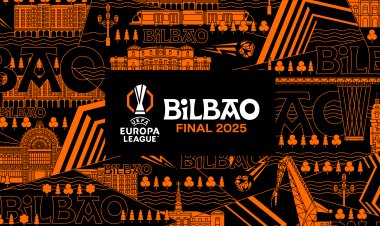Avropa Liqasında yarımfinal cütləri məlumdur - İki ingilis klubu olacaq