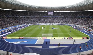 Məşhur Almaniya klubu millimizin futbolçusunu transfer etmək istəyir