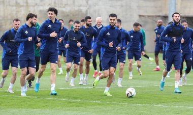 1/4 finallardan sonra ölkələrin və klubların UEFA reytinqi yeniləndi