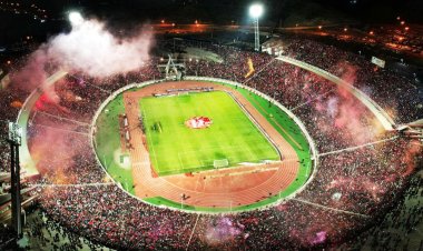 "Traktor"dan tarixi çempionluq üçün daha bir addım - 3 xal