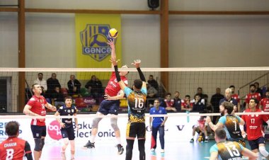 Azərbaycan Yüksək Liqasında finalçıların adları məlum oldu