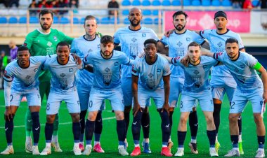 "Zirə"də gözlənilməz AYRILIQ