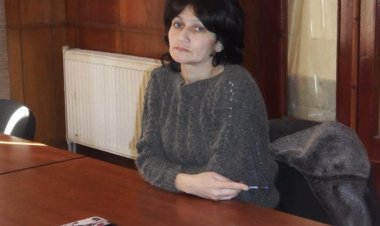  Əməkdar məşqçi, Azərbaycan çempionu 55 yaşında vəfat etdi