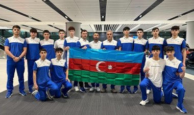 Avropa çempionatı rəqiblərimiz: İspaniya, Estoniya və Avstriya