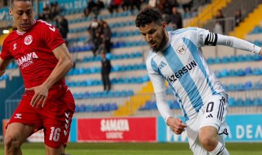"Qarabağ" revanş alıb finala 3 cavabsız qolla çıxdı - VİDEO