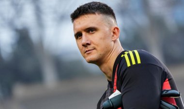 "Azarkeşlərinə görə "Neftçi" deyərdim, amma..." - Koxalski