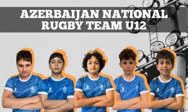  Yeni yaradılan millimizin debütü Bosniya və Herseqovinada olacaq